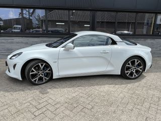 Voertuigafbeelding 3