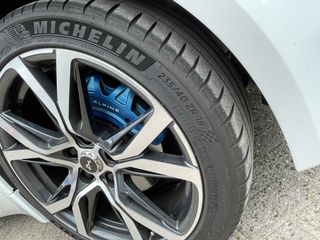 Voertuigafbeelding 5