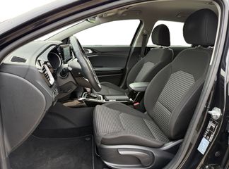 Voertuigafbeelding 11