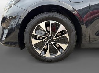 Voertuigafbeelding 12