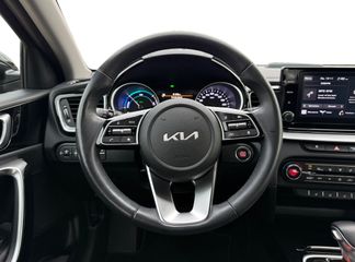 Voertuigafbeelding 14