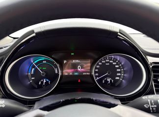 Voertuigafbeelding 19