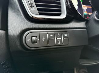 Voertuigafbeelding 22