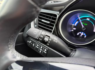 Voertuigafbeelding 23