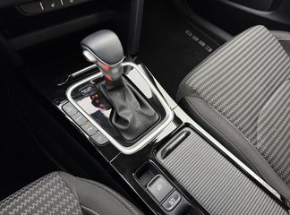 Voertuigafbeelding 24