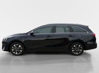 Voertuigafbeelding 8