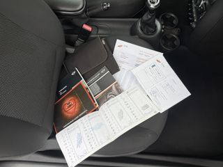 Voertuigafbeelding 11