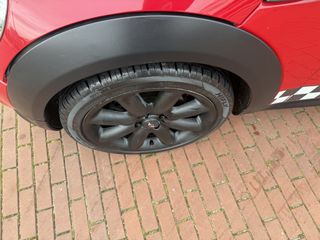 Voertuigafbeelding 24