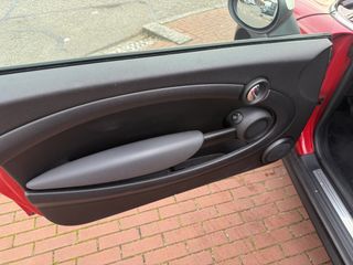 Voertuigafbeelding 32