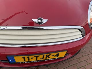 Voertuigafbeelding 33