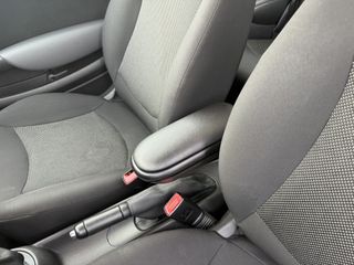 Voertuigafbeelding 35