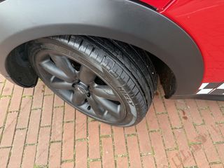 Voertuigafbeelding 36