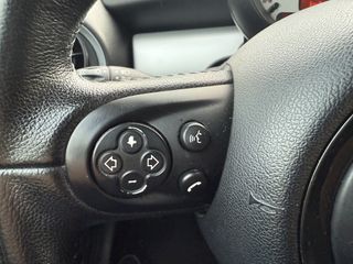 Voertuigafbeelding 38