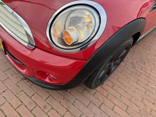 Voertuigafbeelding 39