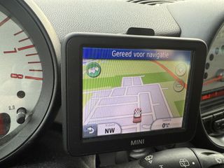 Voertuigafbeelding 40