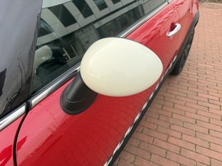 Voertuigafbeelding 41