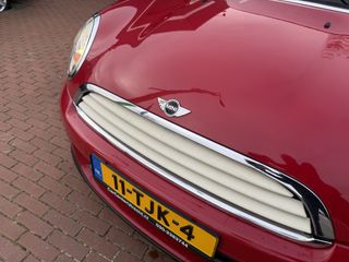 Voertuigafbeelding 43