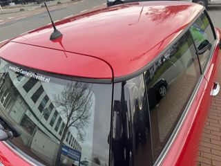 Voertuigafbeelding 46