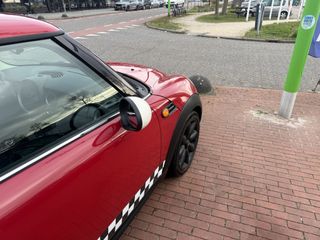 Voertuigafbeelding 49