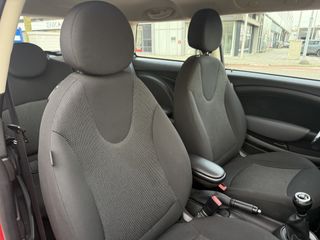 Voertuigafbeelding 50