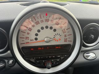 Voertuigafbeelding 51