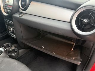 Voertuigafbeelding 52