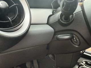 Voertuigafbeelding 53