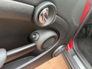 Voertuigafbeelding 54