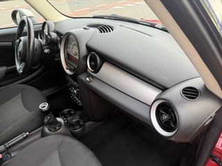 Voertuigafbeelding 55