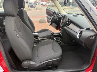 Voertuigafbeelding 57