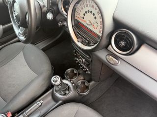 Voertuigafbeelding 59