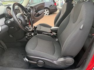 Voertuigafbeelding 60