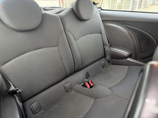 Voertuigafbeelding 61