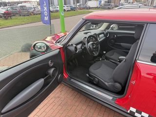 Voertuigafbeelding 64