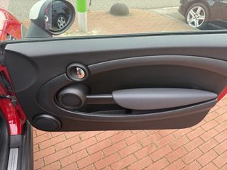 Voertuigafbeelding 65