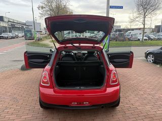 Voertuigafbeelding 66