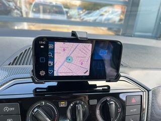 Voertuigafbeelding 19