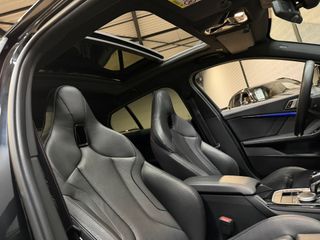 Voertuigafbeelding 35