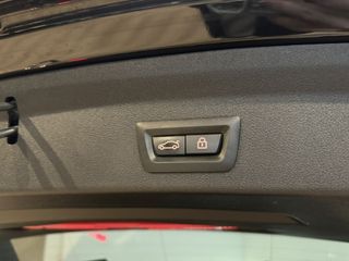 Voertuigafbeelding 40