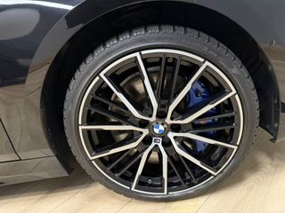 Voertuigafbeelding 42