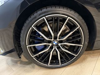 Voertuigafbeelding 43