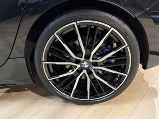 Voertuigafbeelding 44