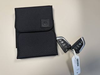 Voertuigafbeelding 45