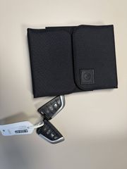 Voertuigafbeelding 46