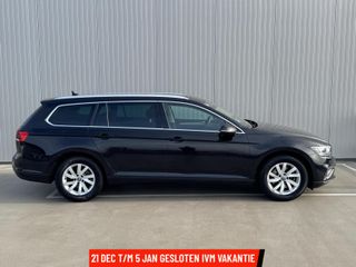 Voertuigafbeelding 36