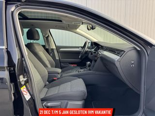 Voertuigafbeelding 38