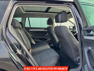 Voertuigafbeelding 39