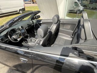 Voertuigafbeelding 22