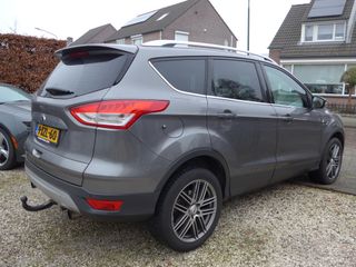 Voertuigafbeelding 1