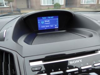 Voertuigafbeelding 10